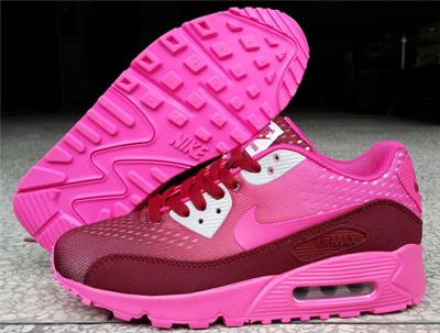 cheap nike air max 90 prm em cheap no. 500